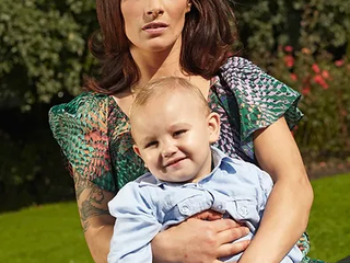 Поранешниот сопруг на Ејми Вајнхаус, Блејк Филдер-Сивил е во кома