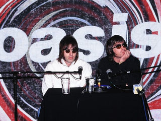Бритпоп легендите Oasis најавуваат повторно обединување по 15 годишна војна помеѓу браќата