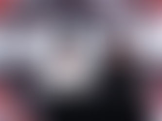 Бритпоп легендите Oasis најавуваат повторно обединување по 15 годишна војна помеѓу браќата