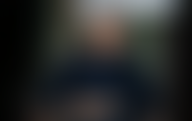 Објавен е првиот тизер за Опус каде Рјуичи Сакамото го изведе својот последен настап