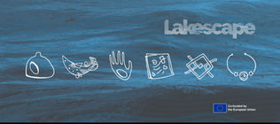 LAKESCAPE: Open Call For Designers and Artisans