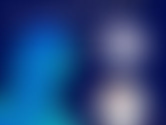 Денес му е роденден на Мирко Попов - Митрафест 5 посветена