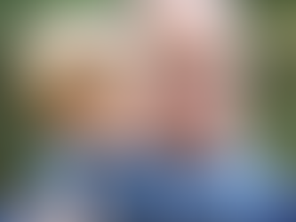 Малиот Принц Џорџ и лекцијата за ѓубрето