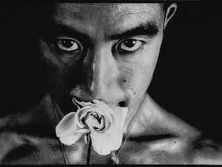 Yukio Mishima: Obsession with Beauty, Eroticism, and Death