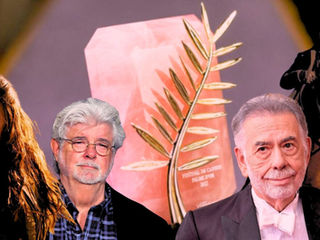 Доаѓа Канскиот филмски фестивал: откриена програмата