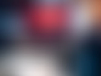 Викендов низ град