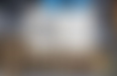 Ретки изданија на Пушкин исчезнуваат од европските библиотеки