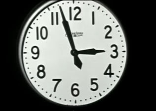 Heaven (1987) документарниот филм на Дајен Китон и прашањето што никогаш не мирува