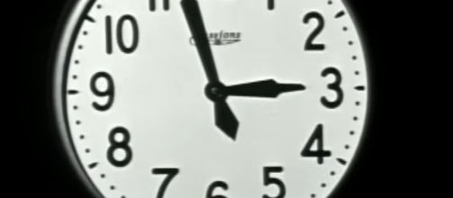 Heaven (1987) документарниот филм на Дајен Китон и прашањето што никогаш не мирува