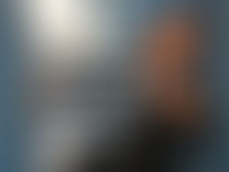 Вил Смит е протеран од Оскарите, цела деценија