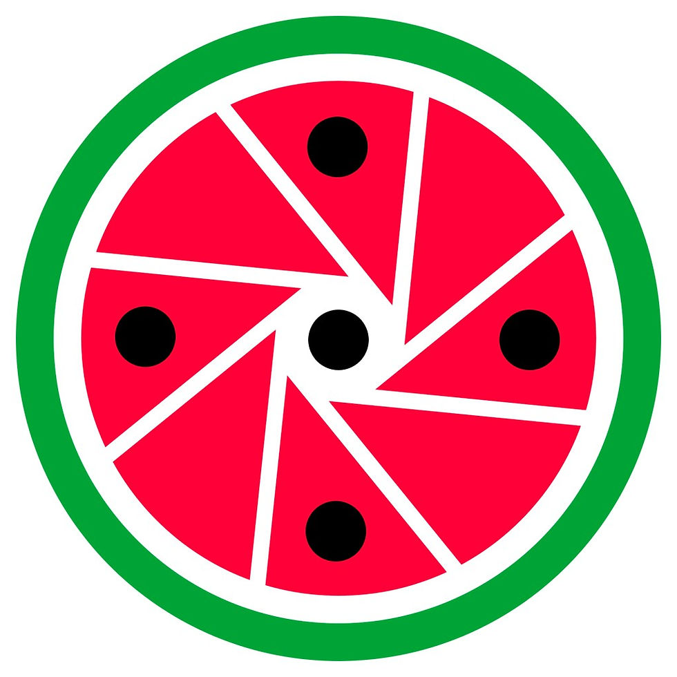 ree