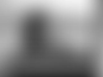 Јулијана Величковска поднесе оставка од позицијата член на Претседателство на ДПМ