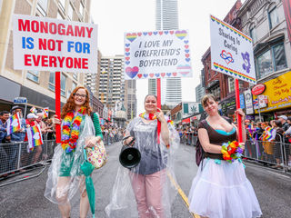 Што е „природно“ за човечките сексуални односи?