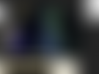 Поткаст лектира: Мирко Попов