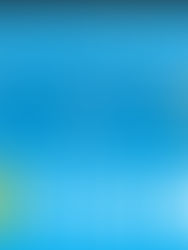 ЗРНО – изложба на благородни процеси и живи фотографии