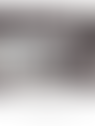 The Saddest Elephant I’ve Ever Seen’: Skopje Zoo Leaves Tourists Shocked