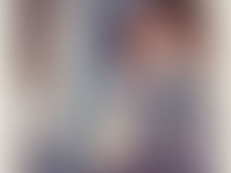 Полароидите на Вим Вендерс