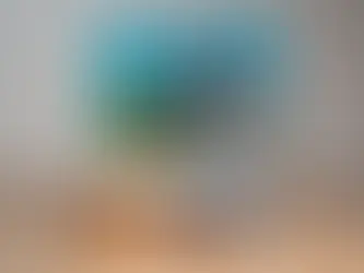 Amy Sherald ја повлекува својата изложба од Националната галерија на портрети на Смитсонијан поради страв од цензура
