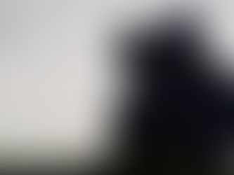 Кога Balenciaga ја сретна Ким