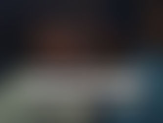 Ние плачеме заедно - краток филм од Кеј Дот.