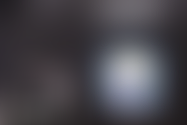 „Мерилин“ на Енди Ворхол се очекува да биде најскапото уметничко дело на 20от век!