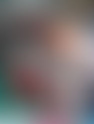 „Идентитетски паралели“ – заедничка изложба на Лудовико Елиа Персич и Ана Трајковска