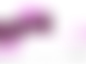 Меѓународна изложба и симпозиум „Куќата што се распаѓа“: Промислување на просторот и идентитетот на градовите