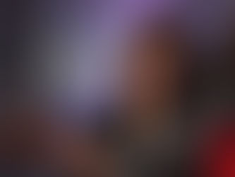 Не ни е потребен мизогиноар за да ја критикуваме Камала Харис