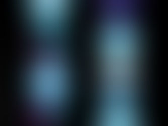 Unveiling PMGJazz's 45th Edition - a live album with a concert