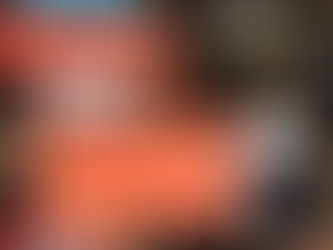 Better Call Saul ќе финишира со главните јунаци на Breaking Bad!