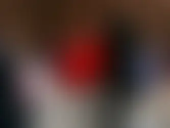 Зимски алишта, не́ чуваат од снег