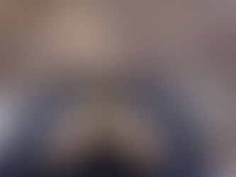 Филмот „Poor Things“ го освои Златниот лав во Венеција