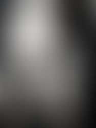 Брајан Ино ќе издаде саундтрак за Top Boy