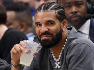 Нова музика од Дрејк: Дали Дрејк најавува нова рунда во рап битката со Кендрик ?