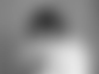 Ударот на бејби бумерите- Нил Јанг со ново писмо