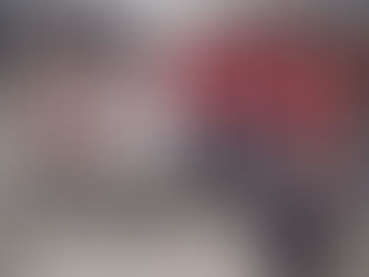 Не можам да ја оплакувам кралицата