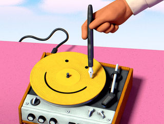 Дали се критичарите премногу фини?