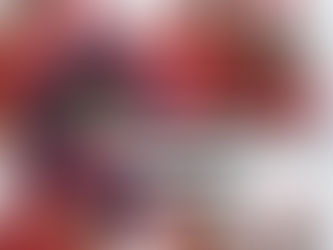 Лизо ја испочитува С’за со порака