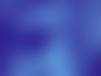 Нова книга во најава од Плевнеш!