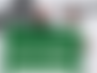 Кање Вест користел порно, малтретирање, „игри на умот“ за да го контролира персоналот