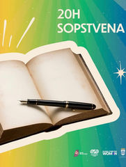 “Štefica Cvek” 2025: Final shortlist to be announced in Podgorica during Montenegro Pride Week