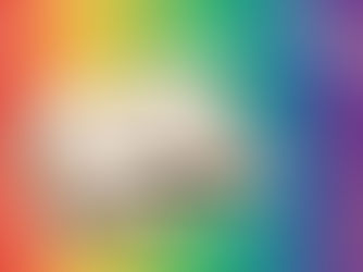 “Štefica Cvek” 2025: Final shortlist to be announced in Podgorica during Montenegro Pride Week