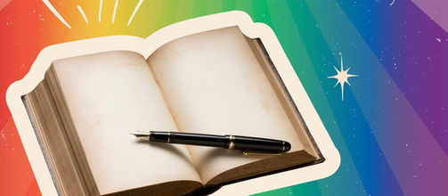 “Štefica Cvek” 2025: Final shortlist to be announced in Podgorica during Montenegro Pride Week