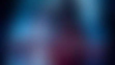 Еуфорија руши рекорди