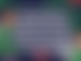 Револуционерната моќ на женското пријателство за време на празниците