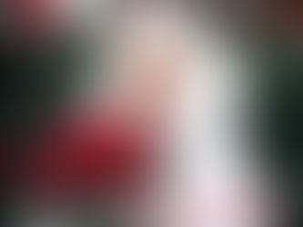 Како да се грижите за божиќната ѕвезда