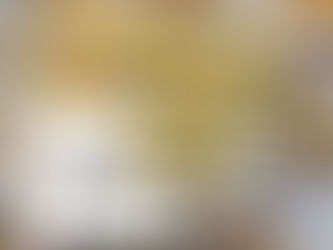 Сѐ се тоа домаќинки