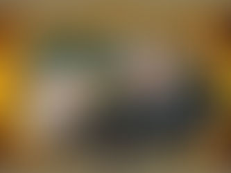 Сентиментални премиери и општи места