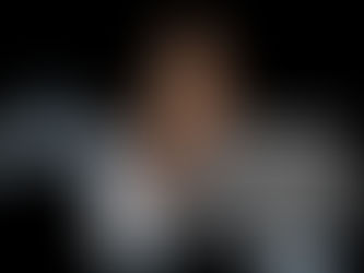 Америка има проблем и тоа не е Бијонсе