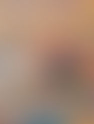 Diddy on Trial – What It Says About Power Culture in the Music Industry